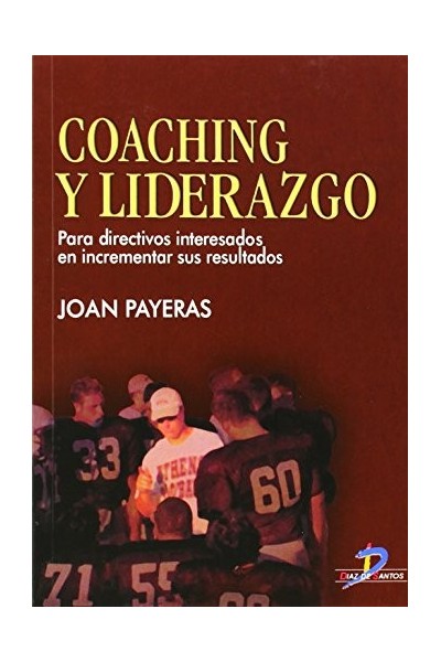 Coaching y liderazgo
